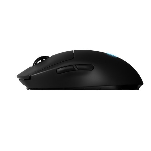 MYSZ GAMINGOWA LOGITECH G Pro Wireless MYSZ GAMINGOWA LOGITECH G Pro Wireless