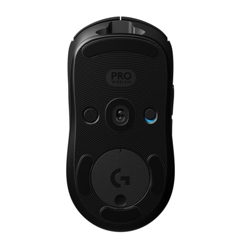 MYSZ GAMINGOWA LOGITECH G Pro Wireless MYSZ GAMINGOWA LOGITECH G Pro Wireless
