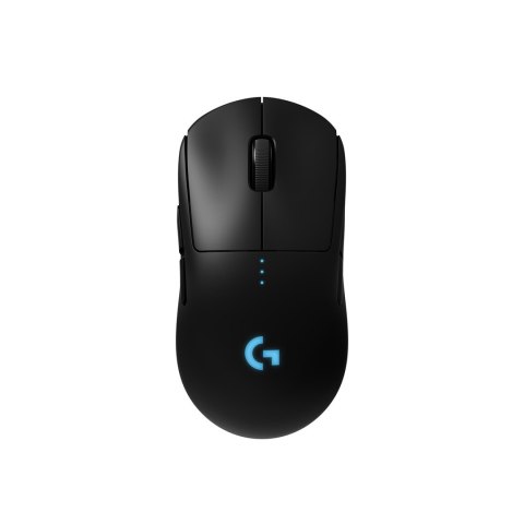 MYSZ GAMINGOWA LOGITECH G Pro Wireless MYSZ GAMINGOWA LOGITECH G Pro Wireless