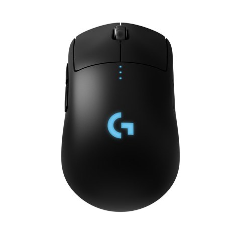 MYSZ GAMINGOWA LOGITECH G Pro Wireless MYSZ GAMINGOWA LOGITECH G Pro Wireless