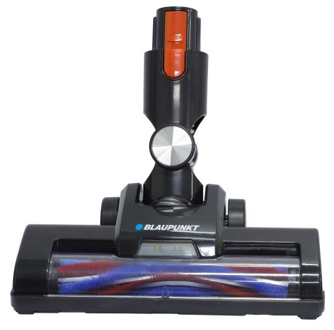 Odkurzacz pionowy Blaupunt 18V VC6010 Odkurzacz pionowy Blaupunt 18V VC6010