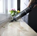 Odkurzacz ręczny, bezworkowy Blaupunkt VCP501, 120W