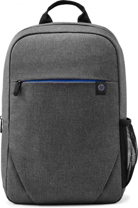 Plecak HP Prelude do notebooka 15,6" szary 2Z8P3AA Plecak HP Prelude do notebooka 15,6" szary 2Z8P3AA