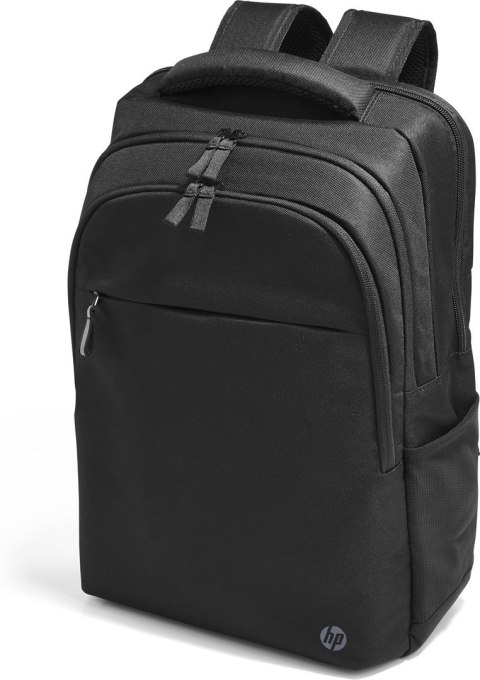 Plecak HP Professional do notebooka 17,3" czarny 500S6AA Plecak HP Professional do notebooka 17,3" czarny 500S6AA