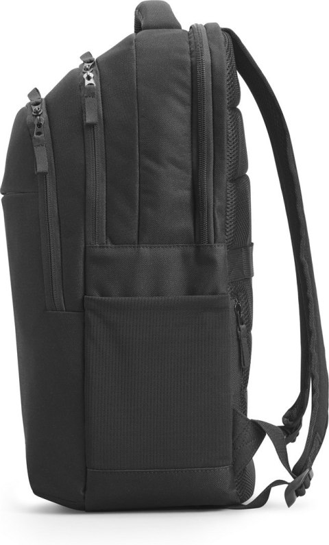 Plecak HP Professional do notebooka 17,3" czarny 500S6AA Plecak HP Professional do notebooka 17,3" czarny 500S6AA
