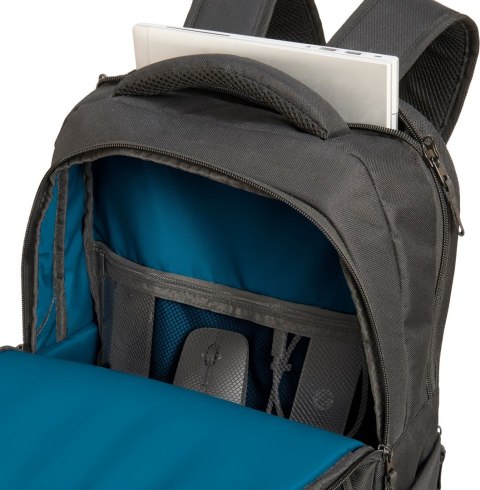 Plecak HP Professional do notebooka 17,3" czarny 500S6AA Plecak HP Professional do notebooka 17,3" czarny 500S6AA
