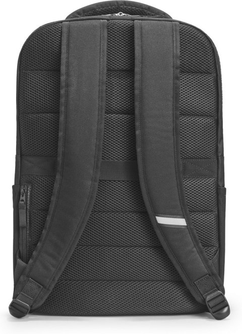 Plecak HP Professional do notebooka 17,3" czarny 500S6AA Plecak HP Professional do notebooka 17,3" czarny 500S6AA
