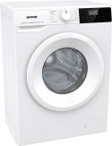 Pralka GORENJE WNHPI72SCS/PL