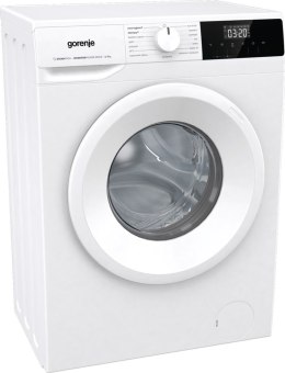 Pralka GORENJE WNHPI72SCS/PL