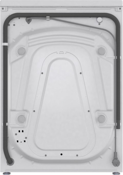 Pralka GORENJE WNHPI72SCS/PL Pralka GORENJE WNHPI72SCS/PL
