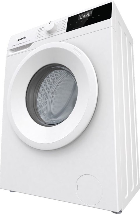 Pralka GORENJE WNHPI72SCS/PL Pralka GORENJE WNHPI72SCS/PL