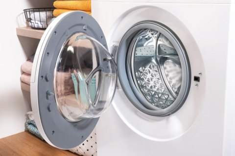 Pralka GORENJE WNHPI72SCS/PL Pralka GORENJE WNHPI72SCS/PL