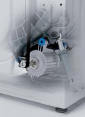 Pralka GORENJE WNHPI72SCS/PL