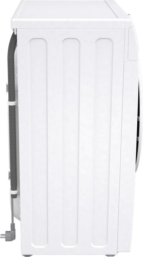 Pralka GORENJE WNHPI72SCS/PL Pralka GORENJE WNHPI72SCS/PL