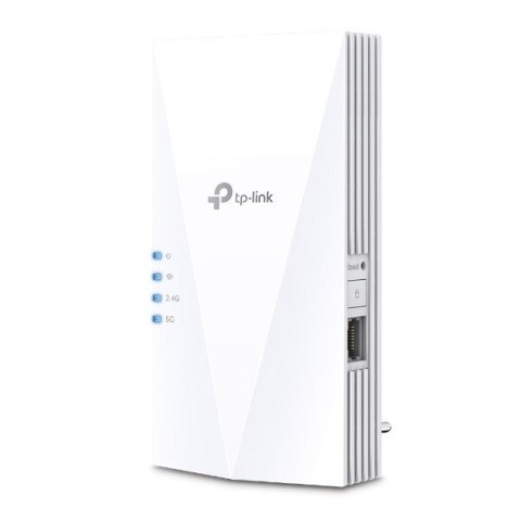 Repeater TP-LINK RE500X Repeater TP-LINK RE500X