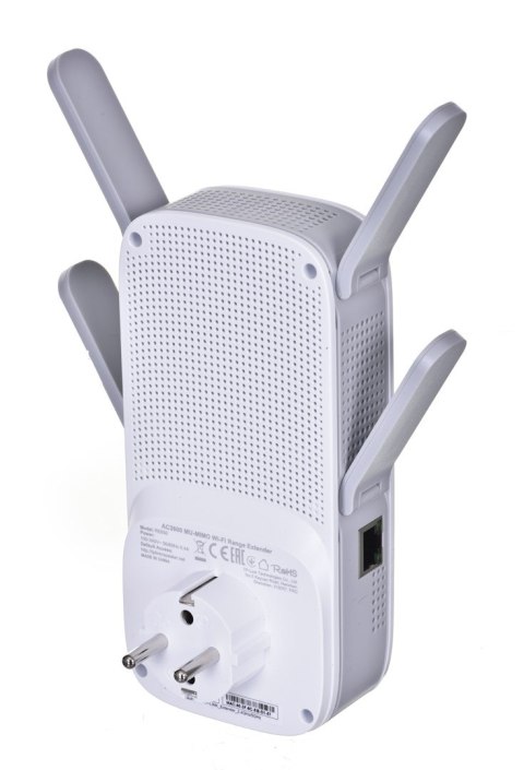 Repeater TP-LINK RE650 Repeater TP-LINK RE650