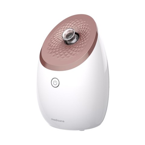 Sauna do twarzy Medisana DS 600 Sauna do twarzy Medisana DS 600