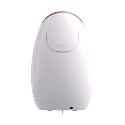 Sauna do twarzy Medisana DS 600 Sauna do twarzy Medisana DS 600