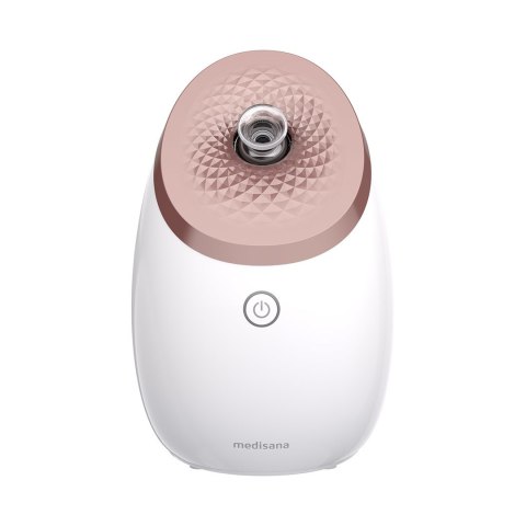 Sauna do twarzy Medisana DS 600 Sauna do twarzy Medisana DS 600