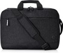 Torba HP Prelude Pro Recycled do notebooka 17,3" czarna 3E2P1AA