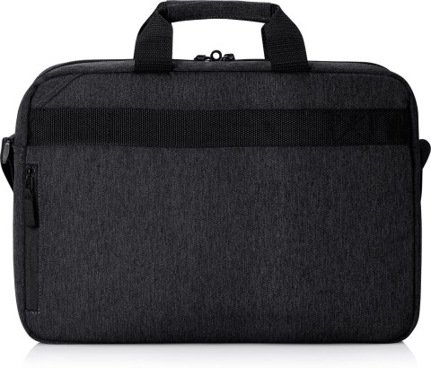 Torba HP Prelude Pro Recycled do notebooka 17,3" czarna 3E2P1AA Torba HP Prelude Pro Recycled do notebooka 17,3" czarna 3E2P1AA