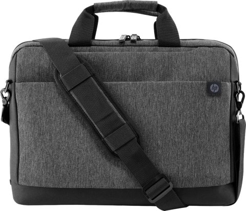 Torba HP Renew Travel 15,6" Bag grafitowa 2Z8A4AA Torba HP Renew Travel 15,6" Bag grafitowa 2Z8A4AA