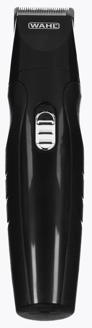 Trymer WAHL GroomsMan 09685-916 Trymer WAHL GroomsMan 09685-916