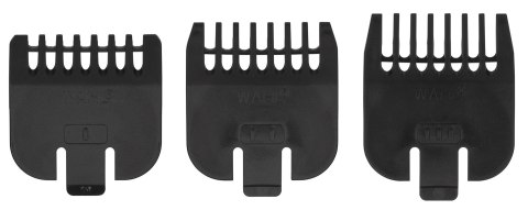 Trymer WAHL GroomsMan 09685-916 Trymer WAHL GroomsMan 09685-916