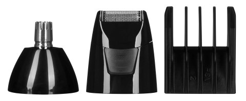 Trymer WAHL GroomsMan 09685-916 Trymer WAHL GroomsMan 09685-916