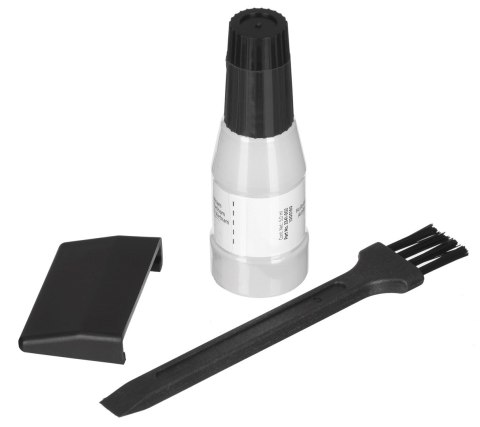 Trymer WAHL GroomsMan 09685-916 Trymer WAHL GroomsMan 09685-916