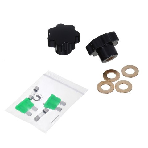 YATO PROSTOWNIK ZE WSPOMAGANIEM ROZRUCHU 16A 12V / 24V 120 - 240Ah YATO PROSTOWNIK ZE WSPOMAGANIEM ROZRUCHU 16A 12V / 24V 120 - 240Ah