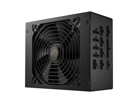COOLER MASTER ZASILACZ ZASILACZ MWE GOLD-V2 1050W MODULAR 80+ GOLD ATX3.0 COOLER MASTER ZASILACZ ZASILACZ MWE GOLD-V2 1050W MODULAR 80+ GOLD ATX3.0
