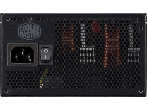 COOLER MASTER ZASILACZ ZASILACZ MWE GOLD-V2 1050W MODULAR 80+ GOLD ATX3.0 COOLER MASTER ZASILACZ ZASILACZ MWE GOLD-V2 1050W MODULAR 80+ GOLD ATX3.0