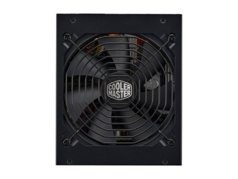 COOLER MASTER ZASILACZ ZASILACZ MWE GOLD-V2 1050W MODULAR 80+ GOLD ATX3.0 COOLER MASTER ZASILACZ ZASILACZ MWE GOLD-V2 1050W MODULAR 80+ GOLD ATX3.0