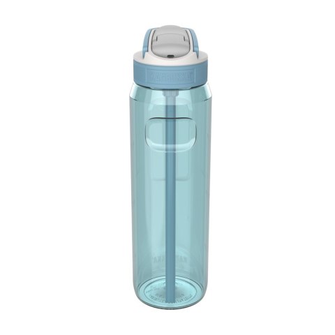 Kambukka butelka na wodę Lagoon 1000ml Arctic Blue 2.0 Kambukka butelka na wodę Lagoon 1000ml Arctic Blue 2.0