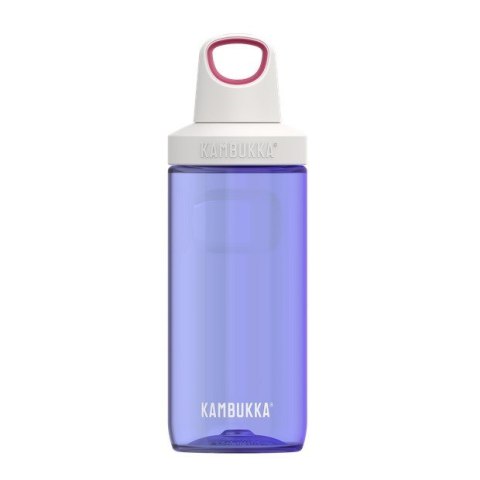 Kambukka butelka na wodę Reno 500 ml - Lavender