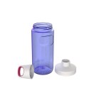 Kambukka butelka na wodę Reno 500 ml - Lavender