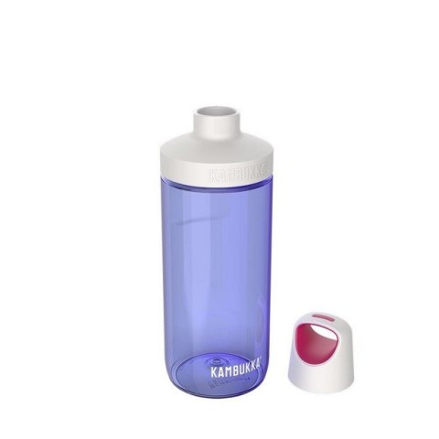 Kambukka butelka na wodę Reno 500 ml - Lavender Kambukka butelka na wodę Reno 500 ml - Lavender