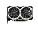 Karta graf. MSI GeForce GTX 1650 D6 VENTUS XS OC V3