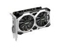 Karta graf. MSI GeForce GTX 1650 D6 VENTUS XS OC V3