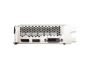 Karta graf. MSI GeForce GTX 1650 D6 VENTUS XS OC V3