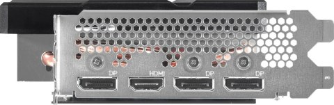 Karta graficzna ASRock Intel Arc A580 Challenger 8GB OC Karta graficzna ASRock Intel Arc A580 Challenger 8GB OC