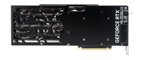 Karta graficzna Palit GeForce RTX 4080 SUPER JetStream OC 16GB GDDR6X Karta graficzna Palit GeForce RTX 4080 SUPER JetStream OC 16GB GDDR6X