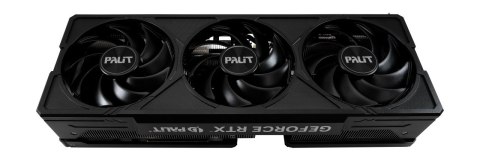 Karta graficzna Palit GeForce RTX 4080 SUPER JetStream OC 16GB GDDR6X Karta graficzna Palit GeForce RTX 4080 SUPER JetStream OC 16GB GDDR6X