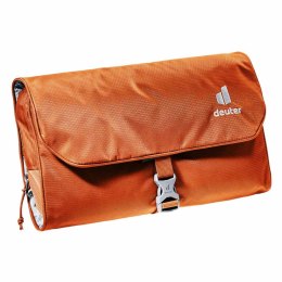 Kosmetyczka Deuter Wash Bag II chestnut