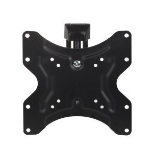 MACLEAN UCHWYT DO TV TELEWIZORA LUB MONITORA, 13-42", 25KG, CZARNY MC-741 MACLEAN UCHWYT DO TV TELEWIZORA LUB MONITORA, 13-42", 25KG, CZARNY MC-741