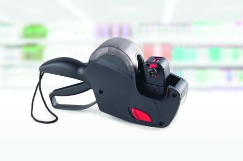 METKOWNICA AVERY ZWECKFORM JEDNORZĘDOWA METKOWNICA AVERY ZWECKFORM JEDNORZĘDOWA