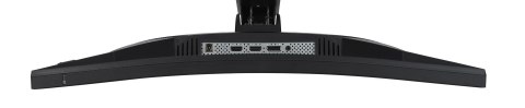 MONITOR ASUS LED 24" VG24VQE MONITOR ASUS LED 24" VG24VQE
