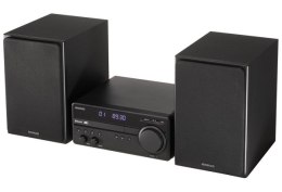 Miniwieża KENWOOD M-819DAB (WYPRZEDAŻ)