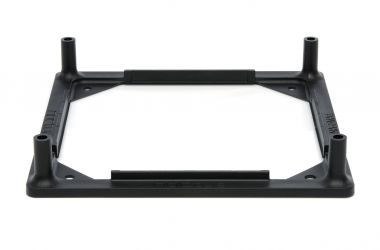Mocowanie wentylatora NOCTUA NA-SFMA1 Fan Mounting Adaptor 120 na 140 mm Mocowanie wentylatora NOCTUA NA-SFMA1 Fan Mounting Adaptor 120 na 140 mm